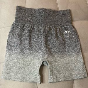 AYBL shorts